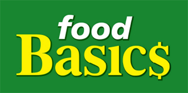 foodbasics
