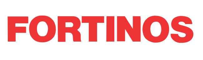 fortinos