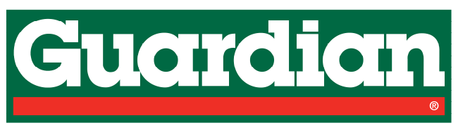 guardian