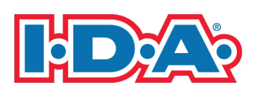 ida