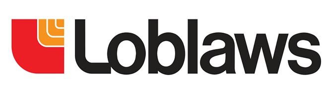 loblaws