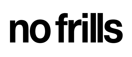 nofrills