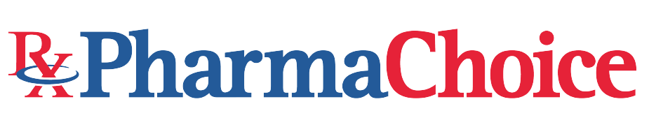 pharmachoice