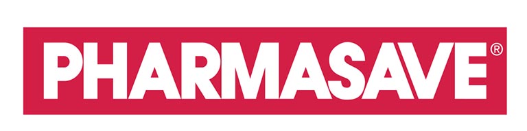 pharmasave