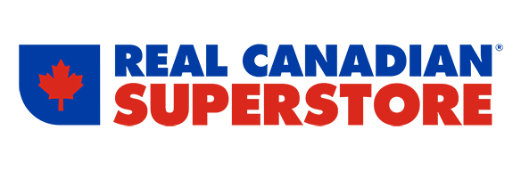 realcanadiansuperstore