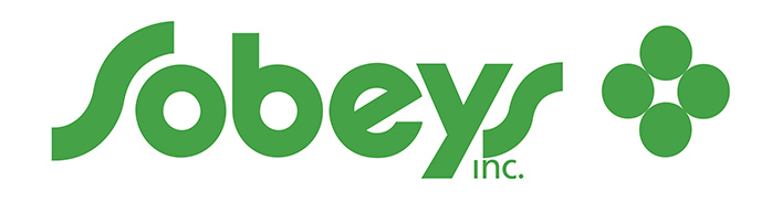sobeys