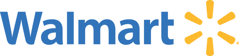 walmart