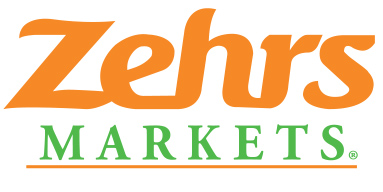 zehrs